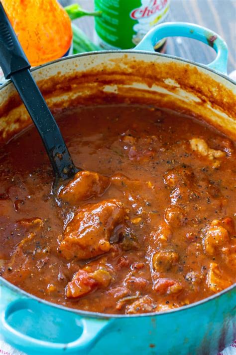  Le Sauté de Viande à la Sauce Piquante du Guangyuan: Un Bouquet de Saveurs Picquantes Embrassées par une Douceur Épicée ?